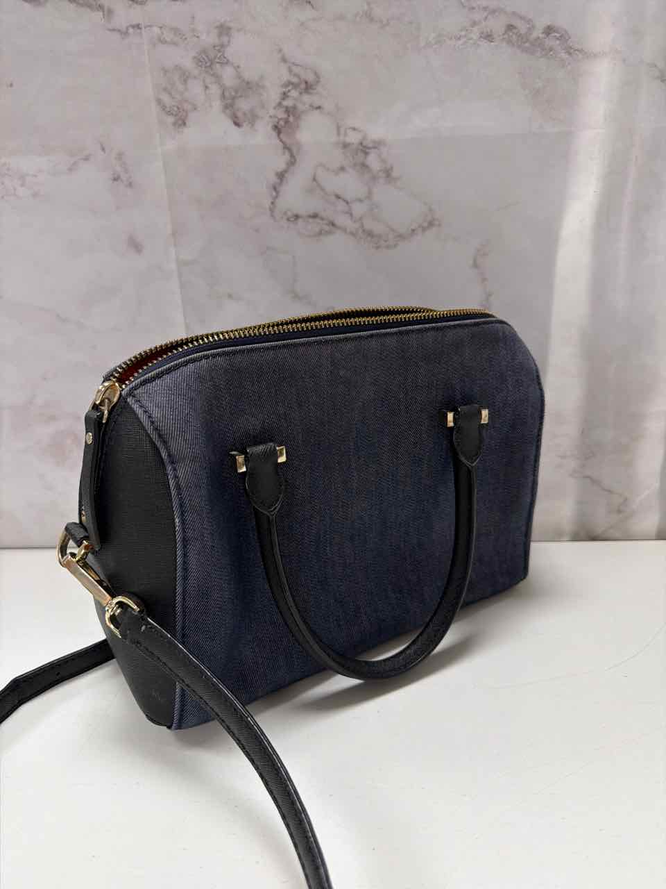 Kate Spade Purses