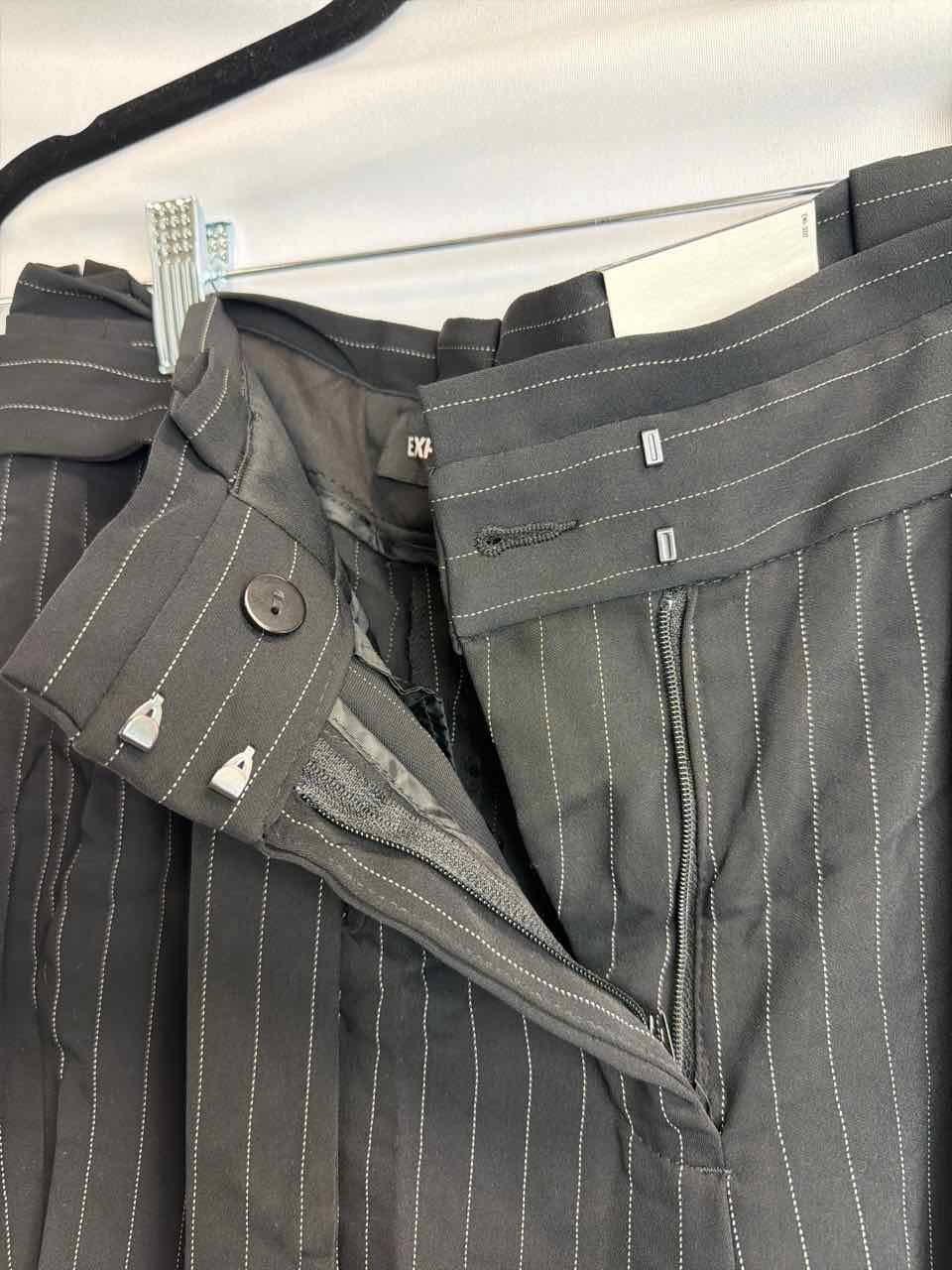 Express Pants