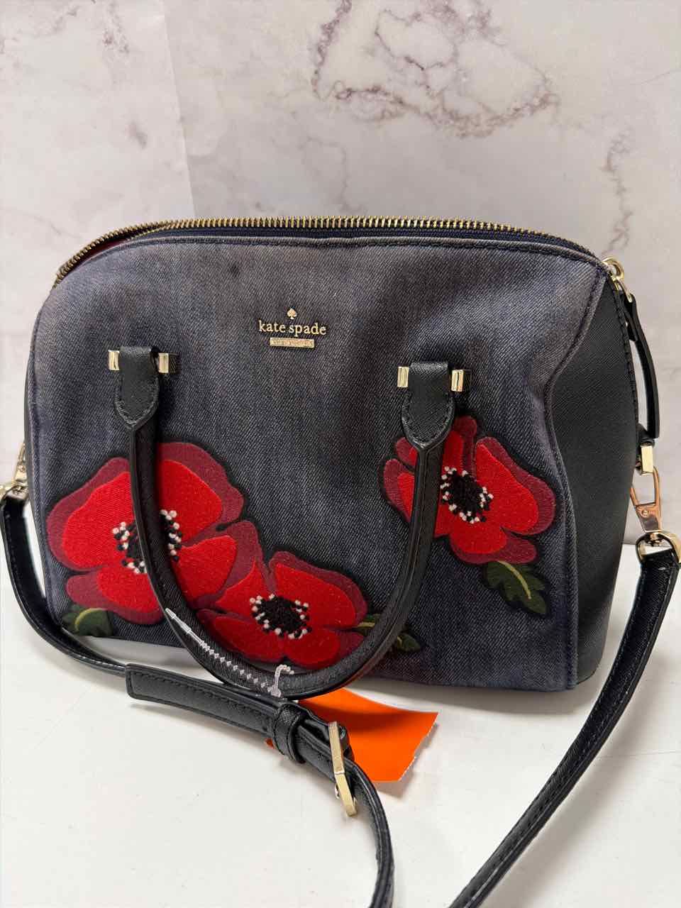 Kate Spade Purses