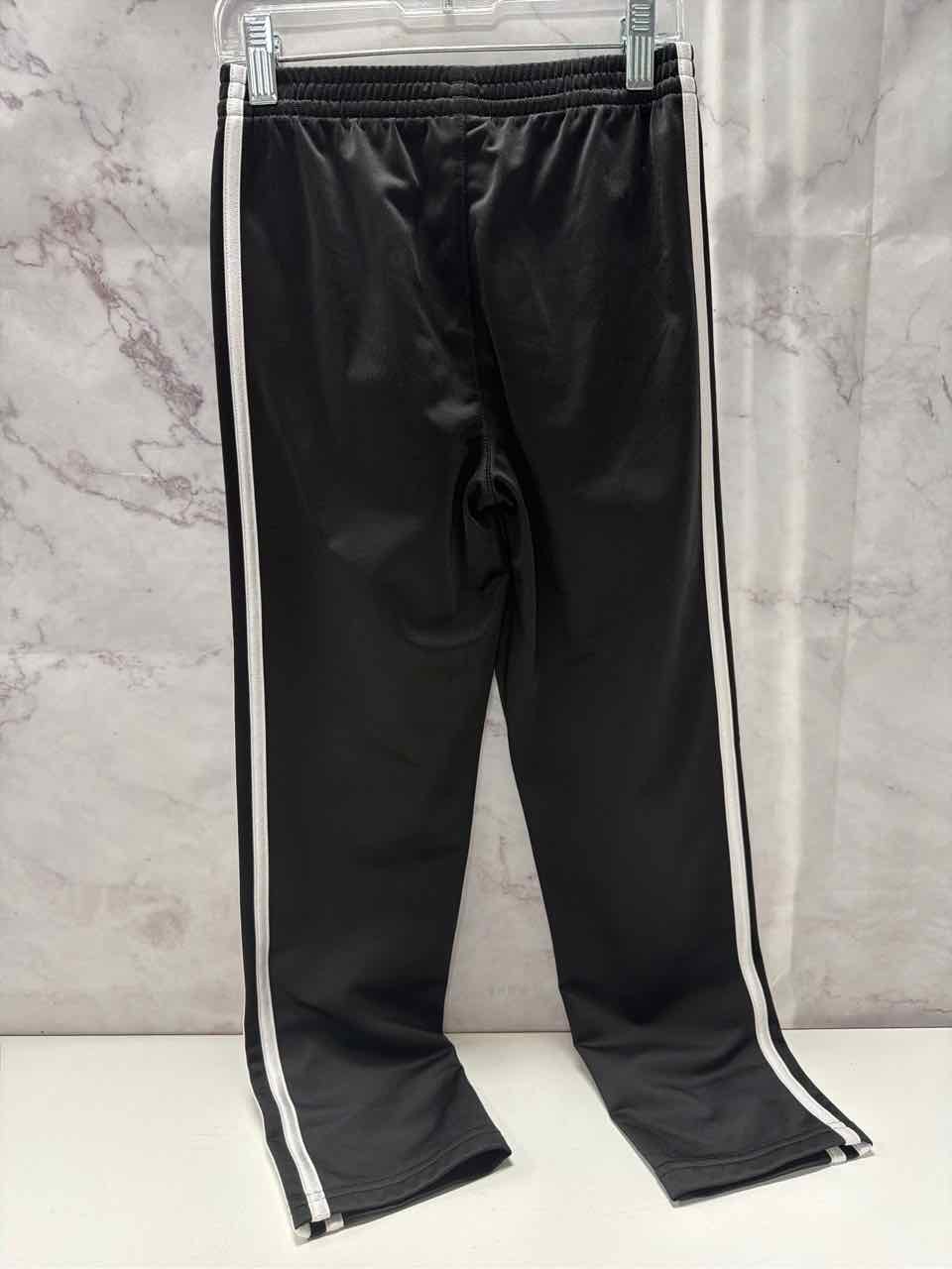 Adidas Size 7 Blue Outfit -2pc