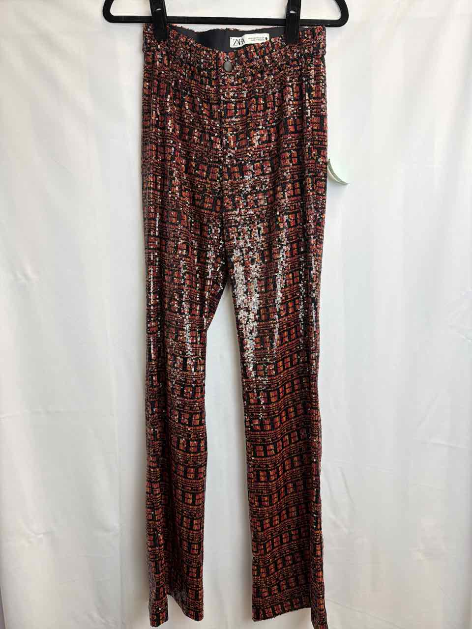 Zara Gently Used XS Pants