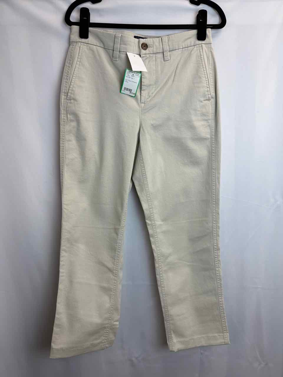 J. Crew New With Tags Pants