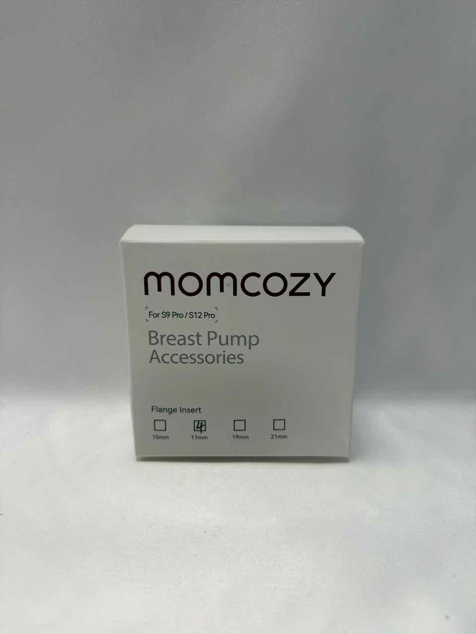 Momcozy Breast Pumps