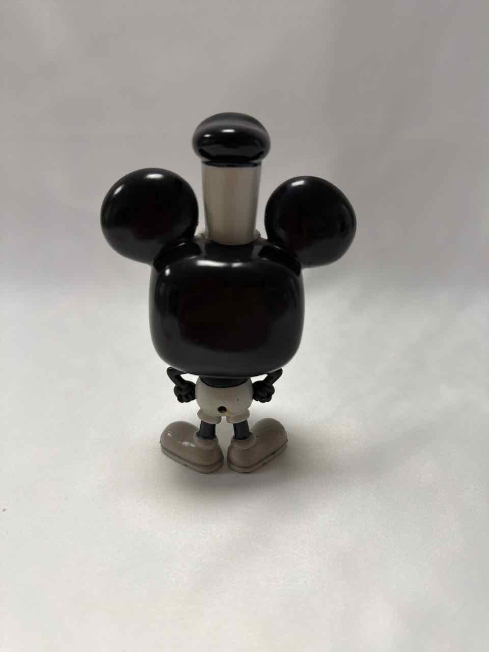 Funko Toys Misc.
