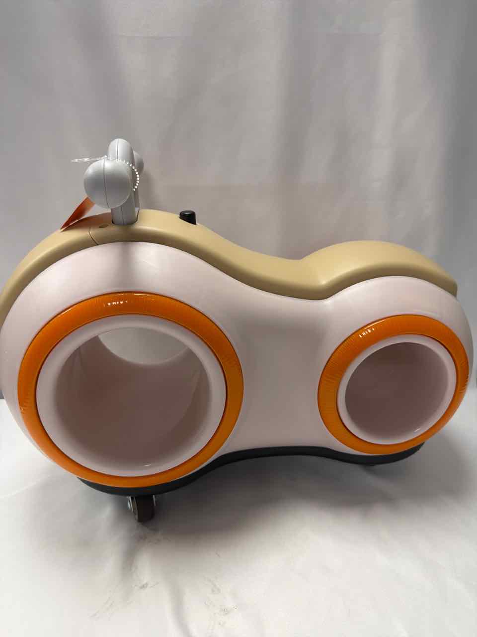 Unbranded Ride On Toys
