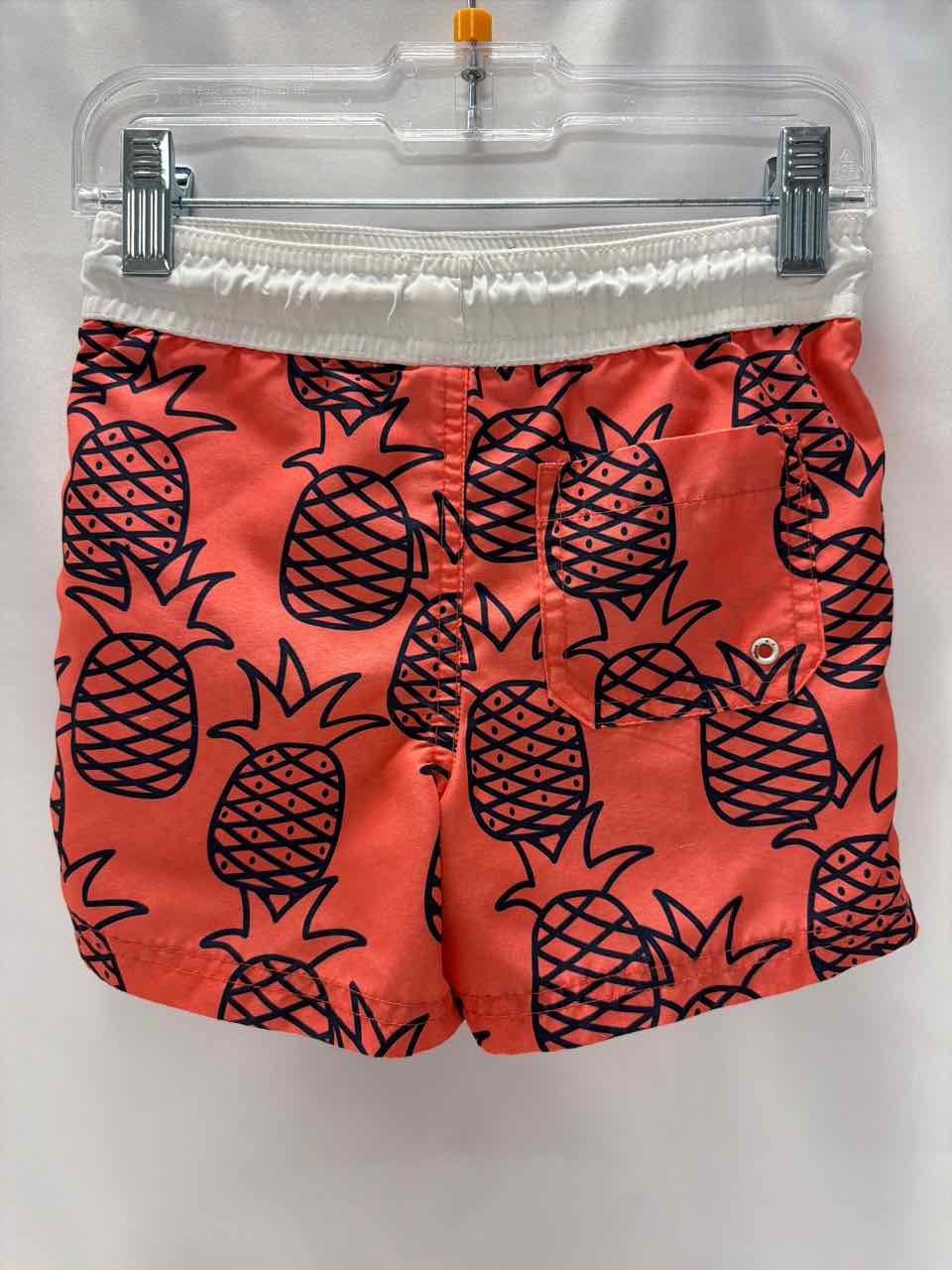 George Size 2T Swim Trunks