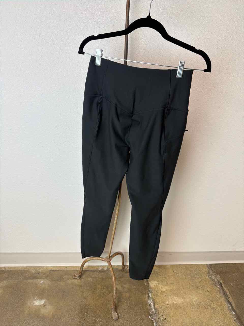 Eddie Bauer Gently Used Small Pants
