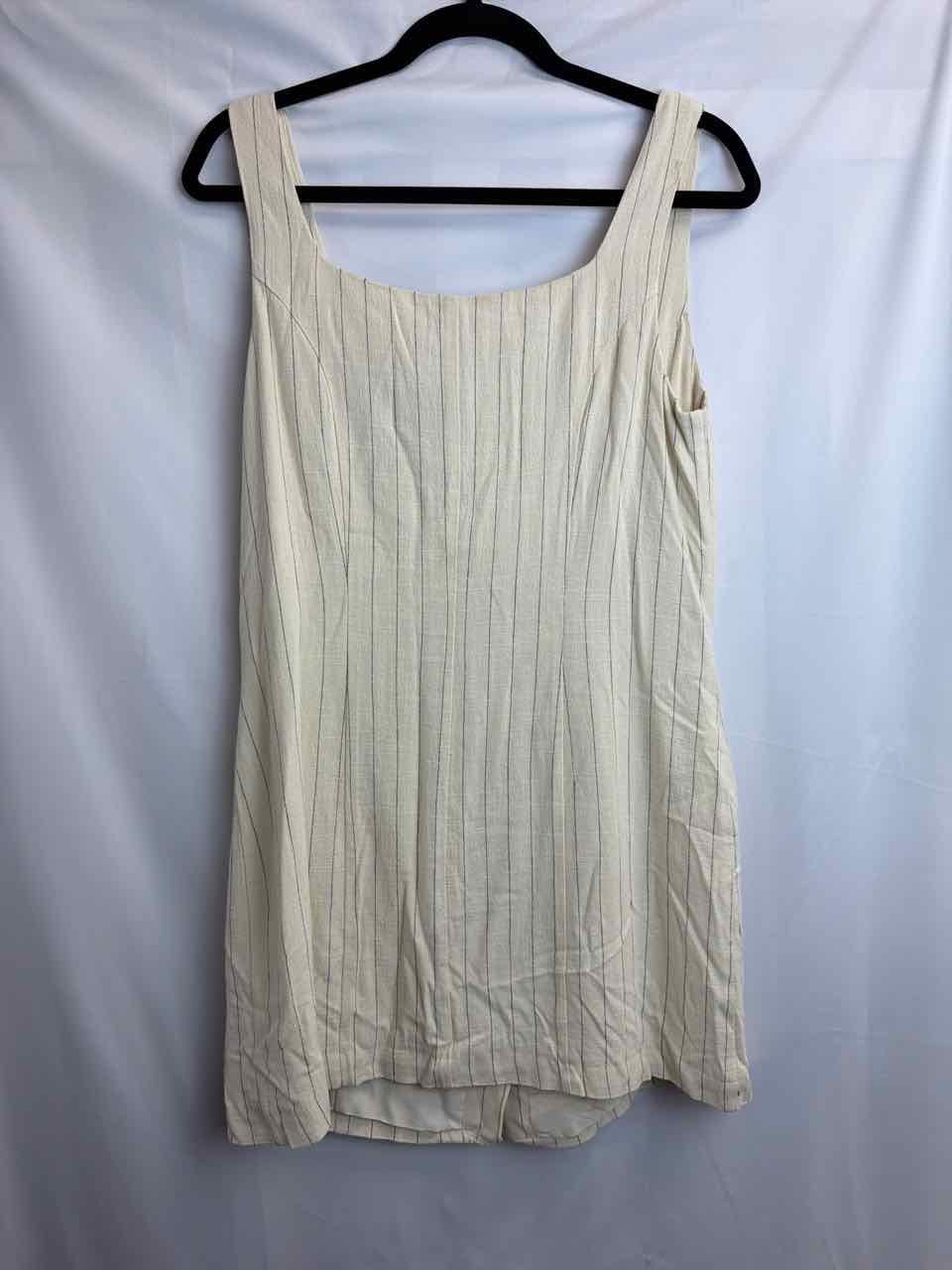 H&M Dress