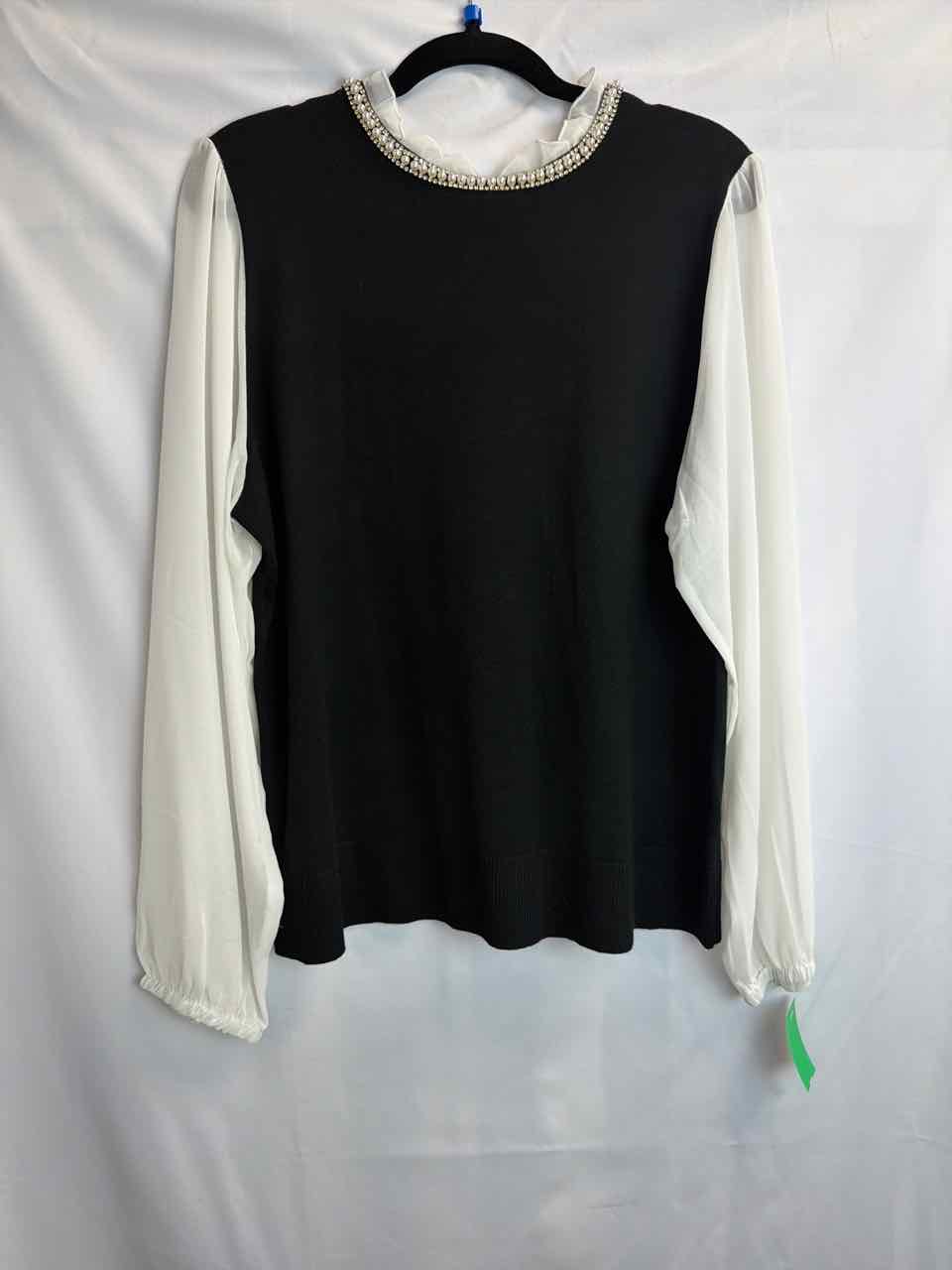 New With Tags Booth Rentals Shirt