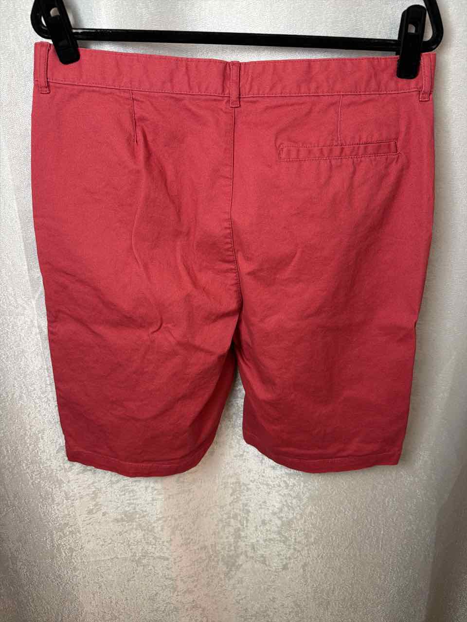 Old Navy Size Shorts- Athletic