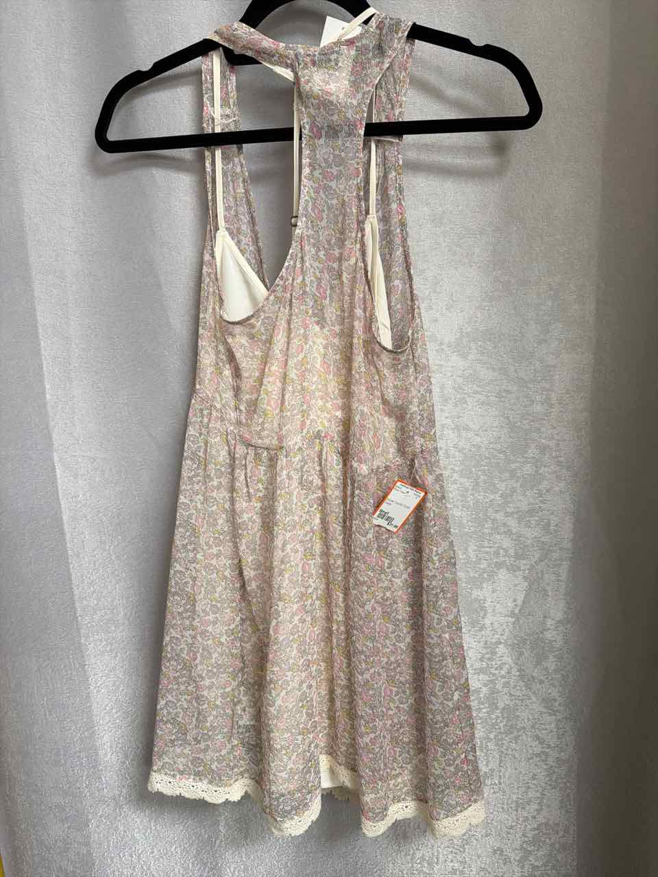 Size Small Dress- Casual