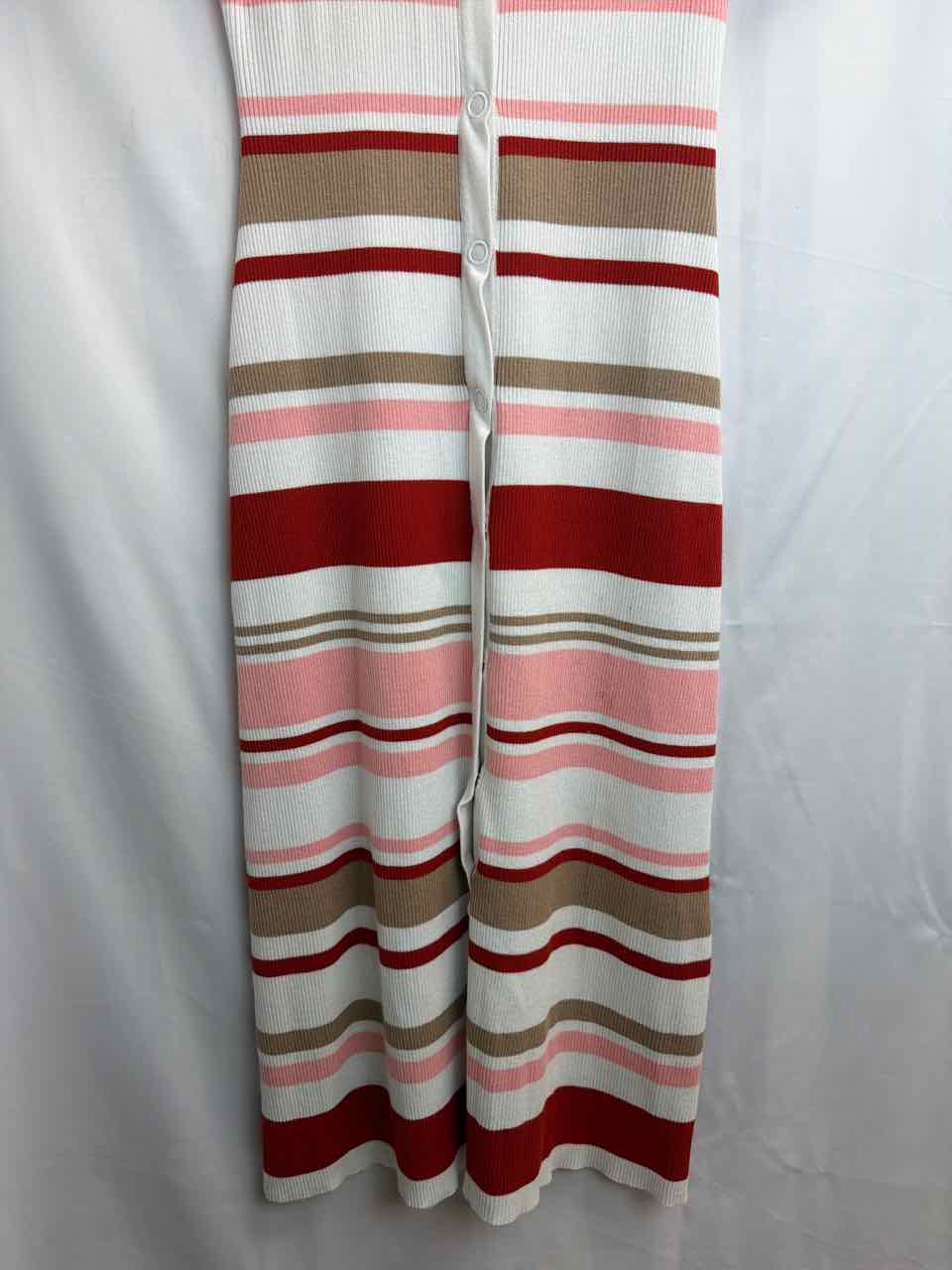 New With Tags Dress