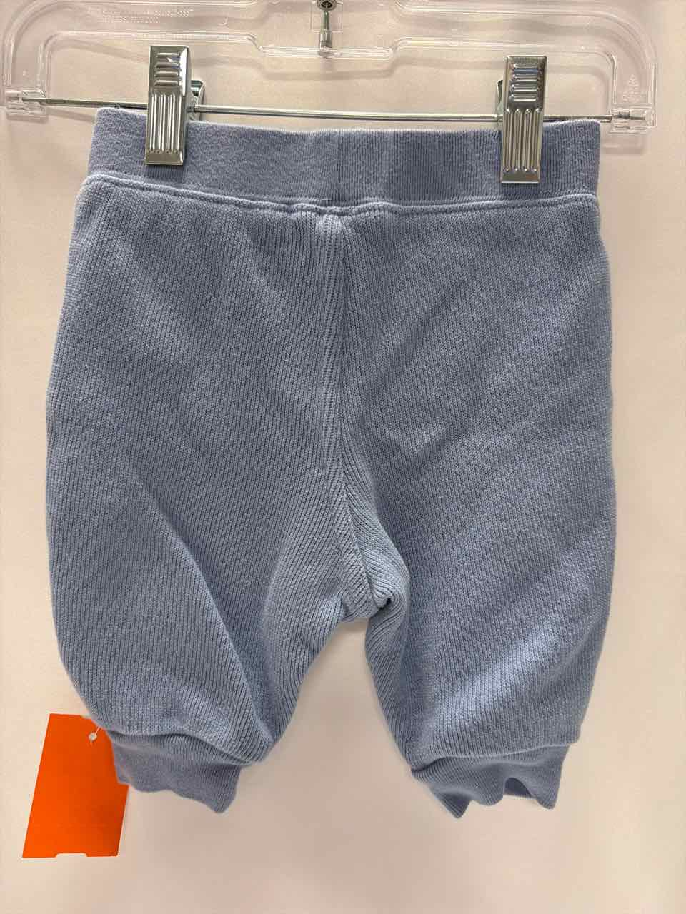 Ralph Lauren Size 3 Months Baby Blue Pants- Casual