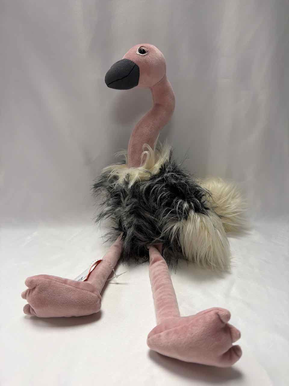 Jellycat Plush/ Stuffed Animal