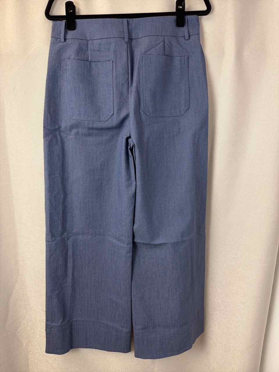 Size Large Pants- Casual