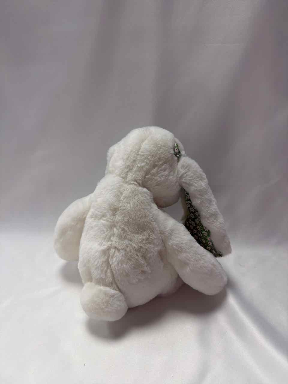 Plush/ Stuffed Animal