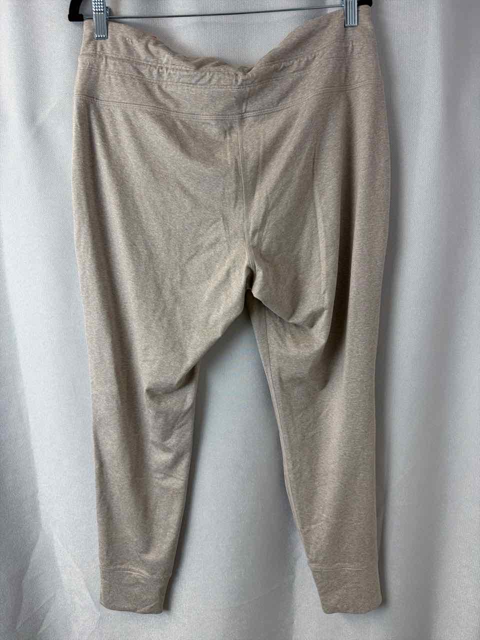 Old Navy Gently Used Tan Pants