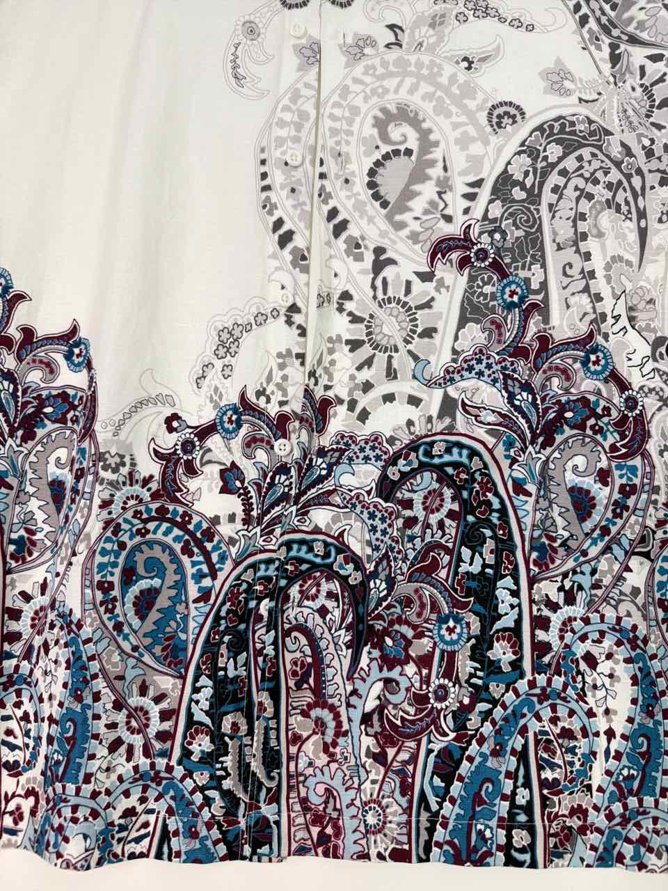 Size X-Large T-Shirt
