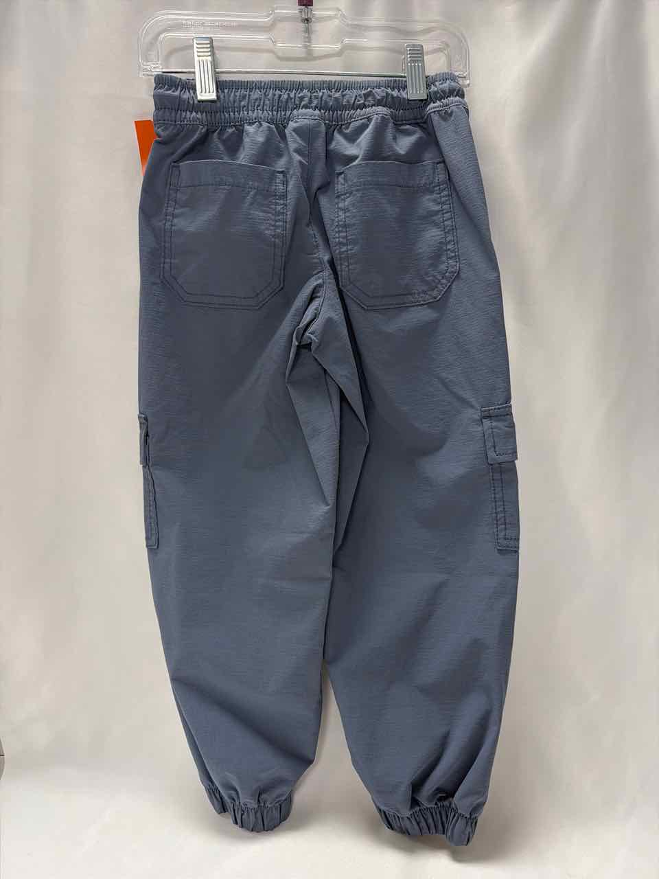 Art Class Size 5 Charcoal Pants- Casual