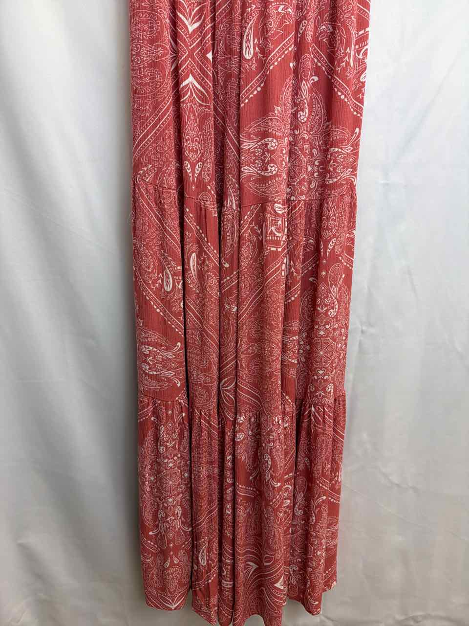 Jessica Simpson New With Tags Jumper