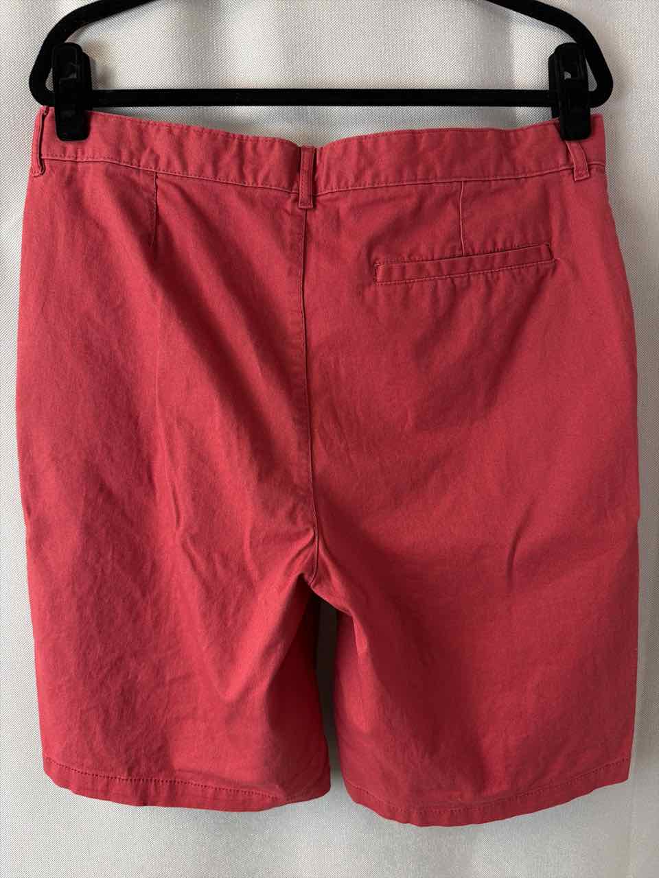 Old Navy Size Shorts- Athletic