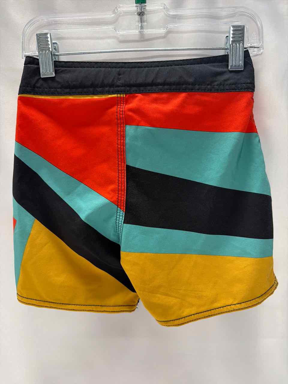 Volcom Size 3T Swim Trunks
