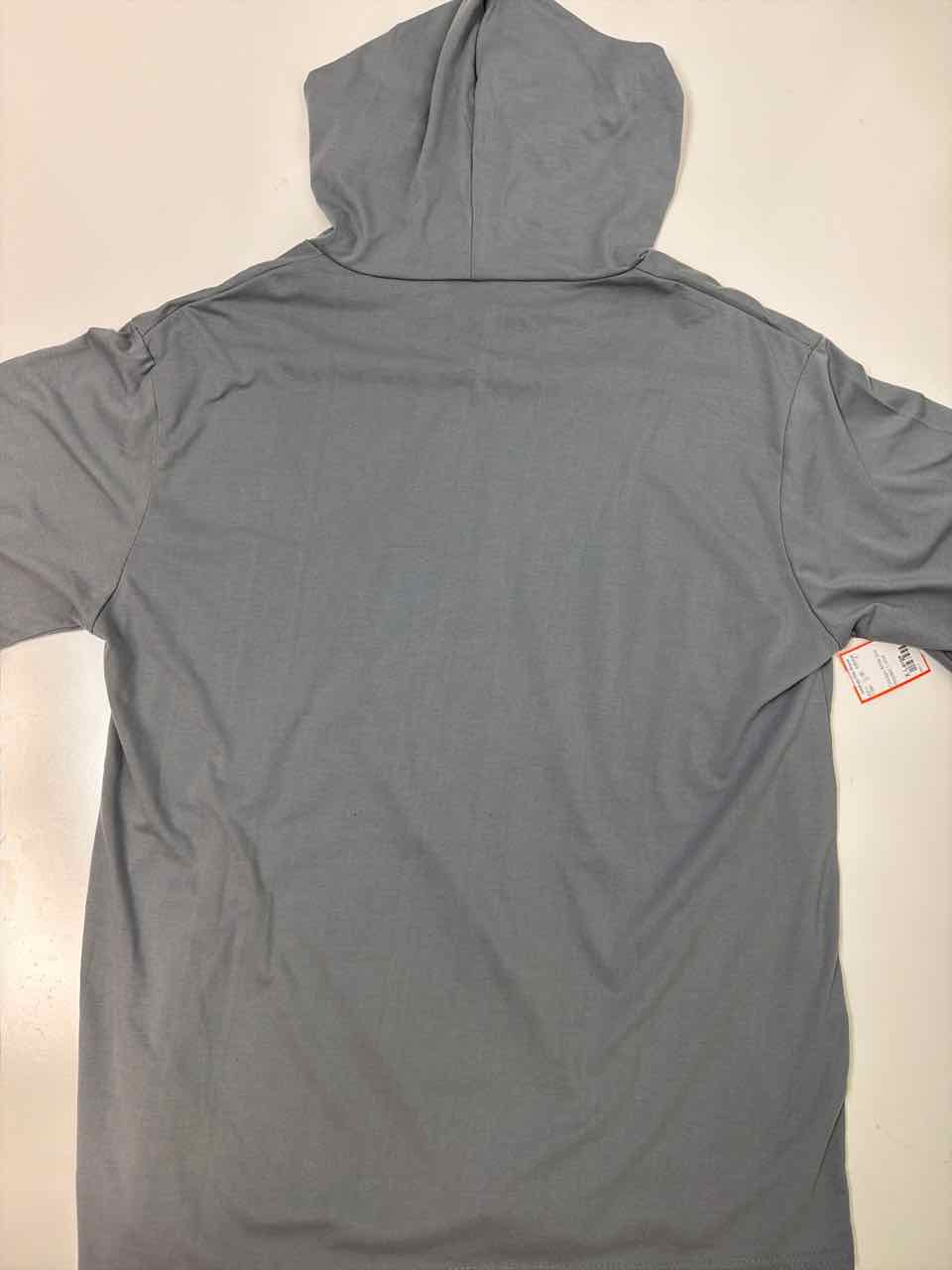 Size X-Large T-Shirt