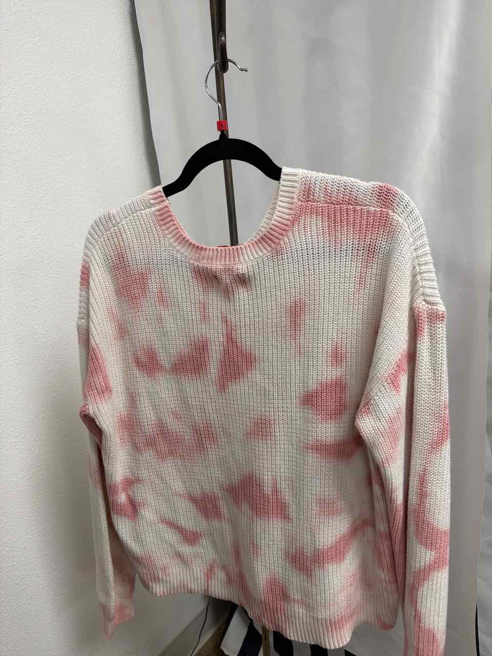 Gently Used Sweater