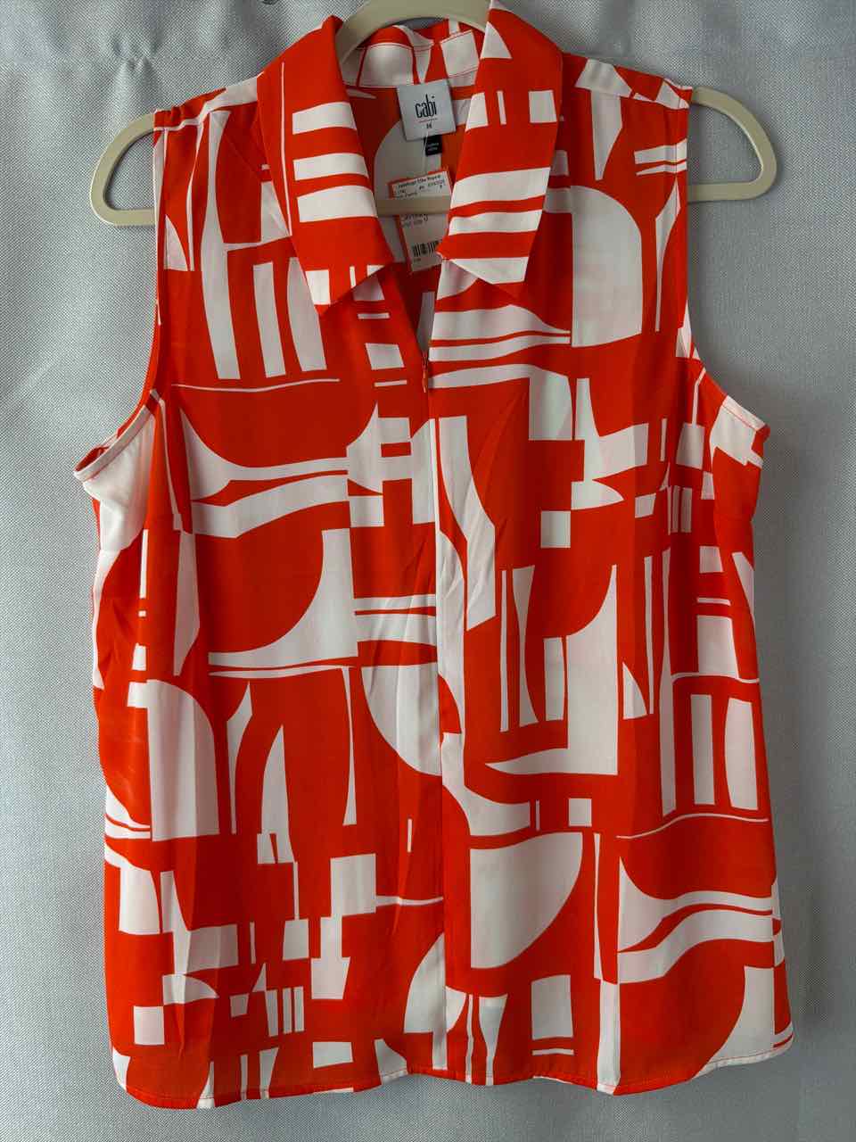 Shirt- Formal