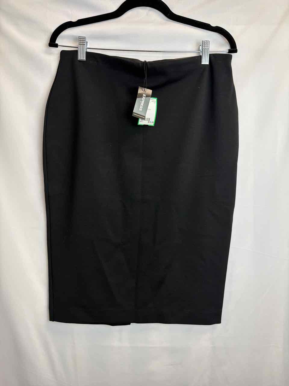 Express Skirt