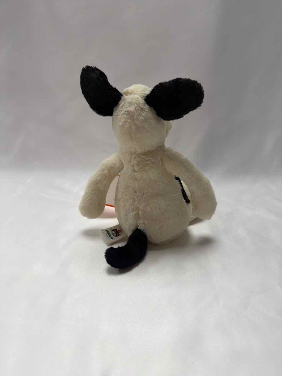Jellycat Plush/ Stuffed Animal
