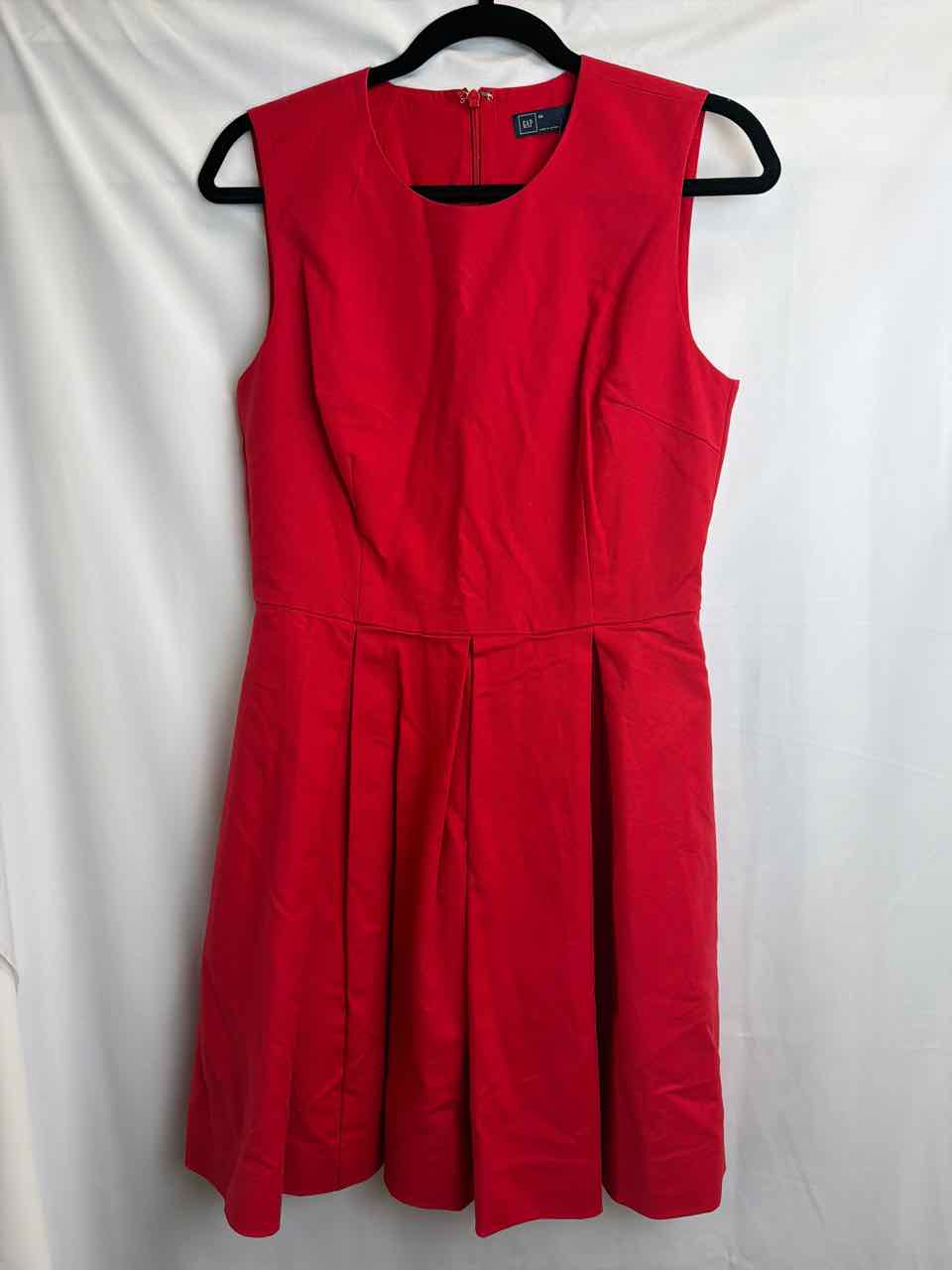 Gap Dress