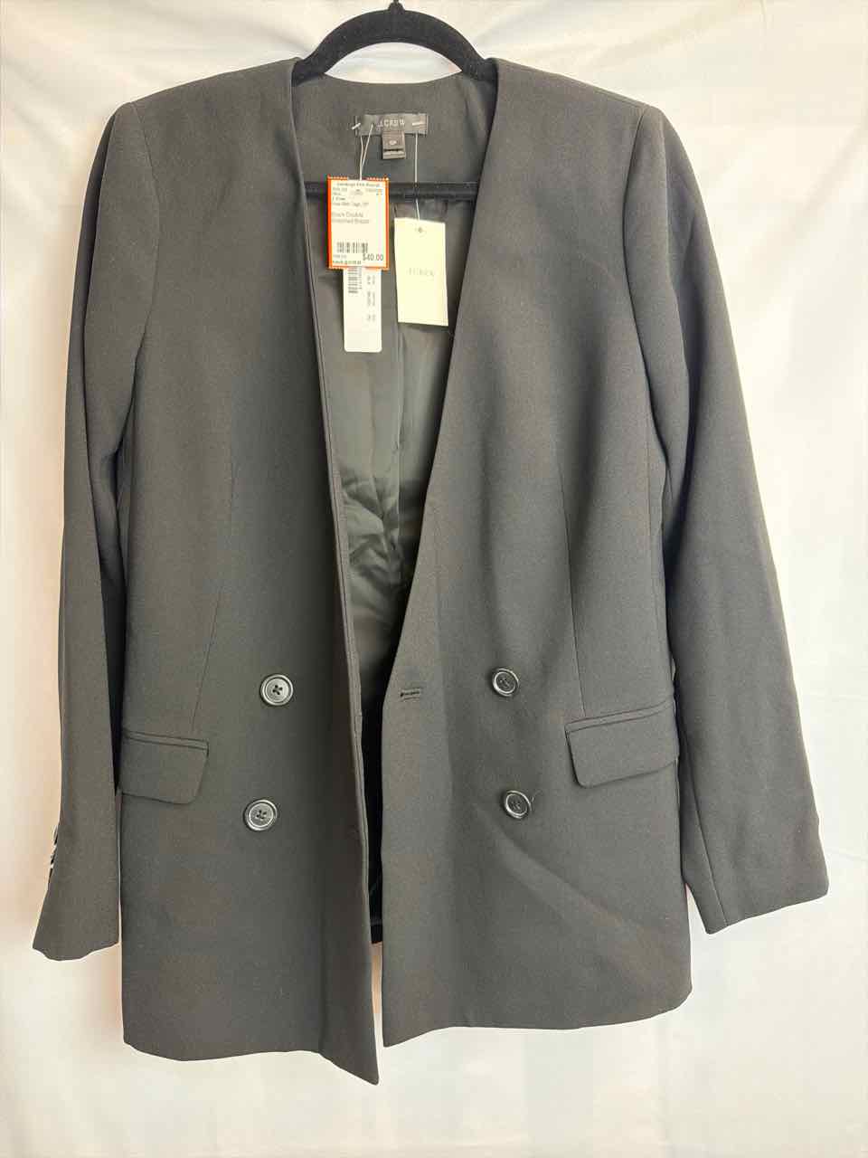 J. Crew New With Tags OP Other