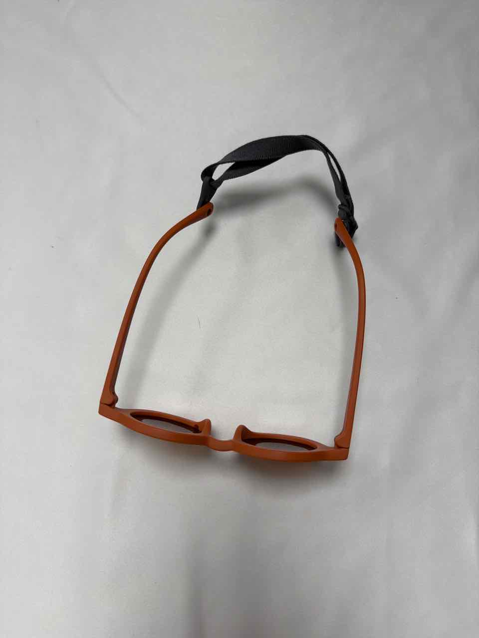 Size Sunglasses