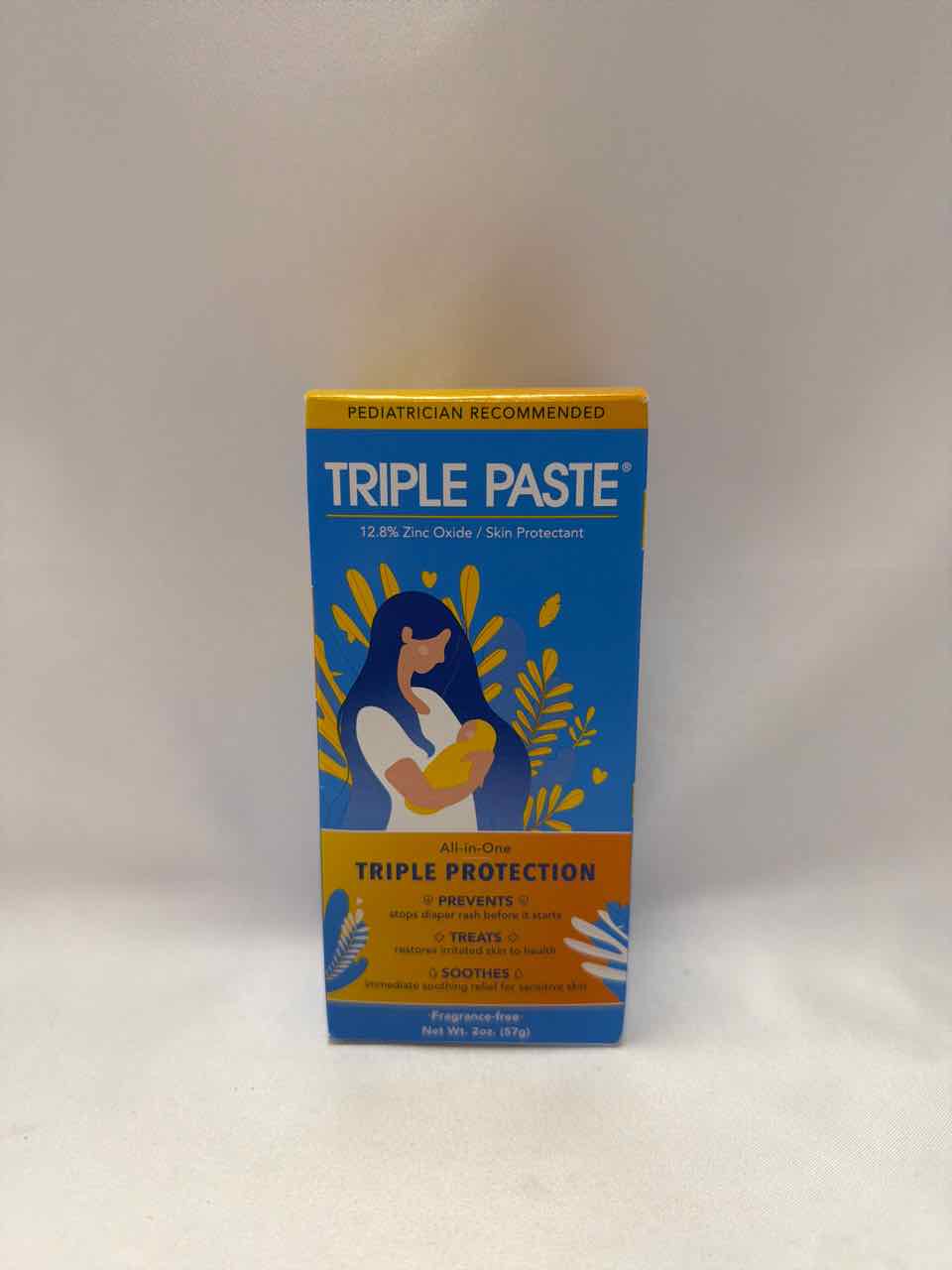 New With Tags Toiletries