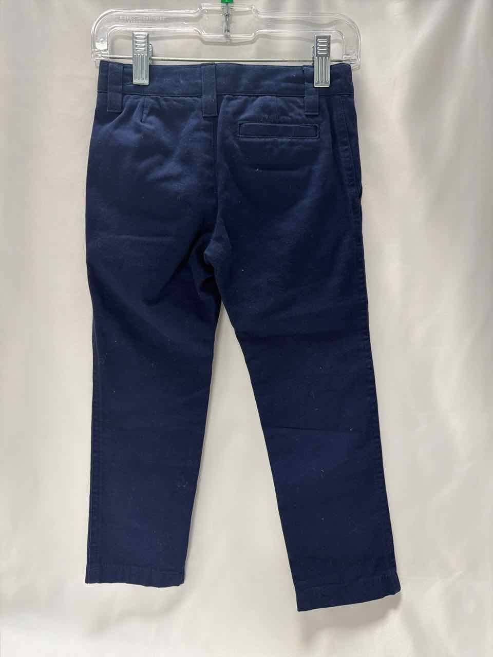 Nordstrom Rack Size 3T Navy Pants- Casual