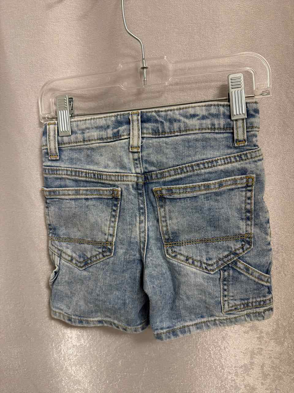 Cat & Jack Size 2T Shorts- Casual