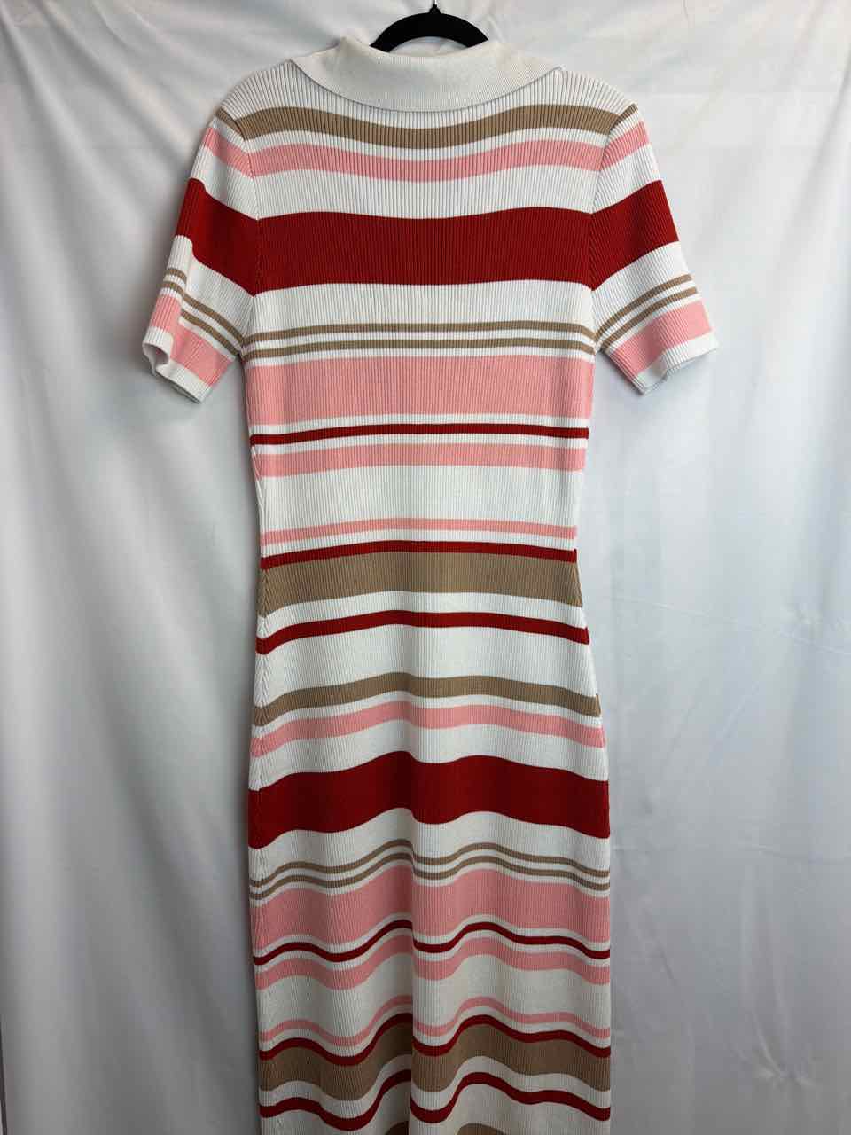 New With Tags Dress
