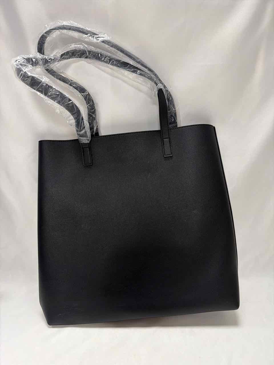New With Tags Purses