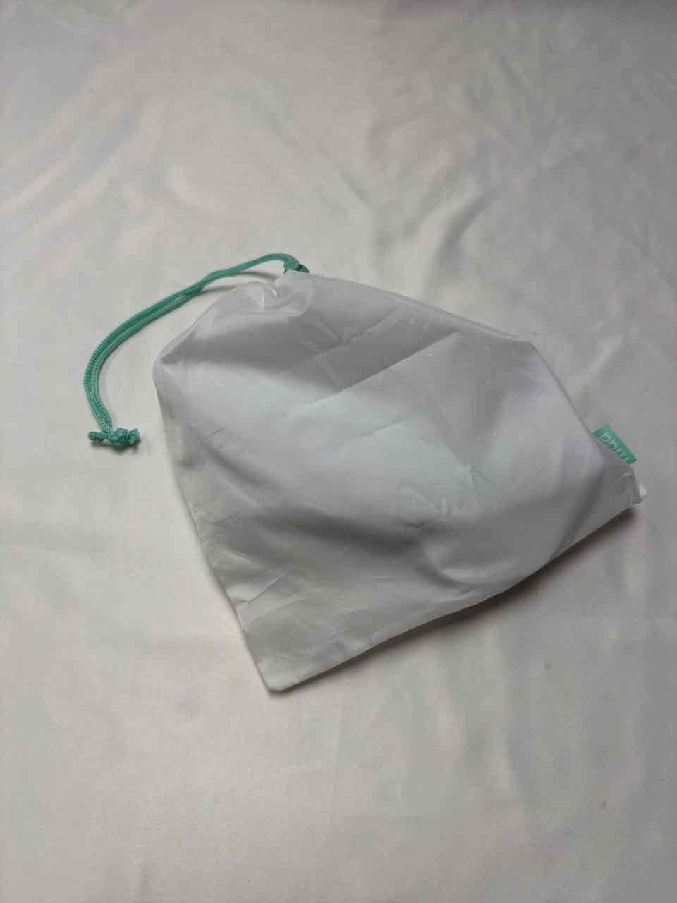 fridababy Potty Training Seat