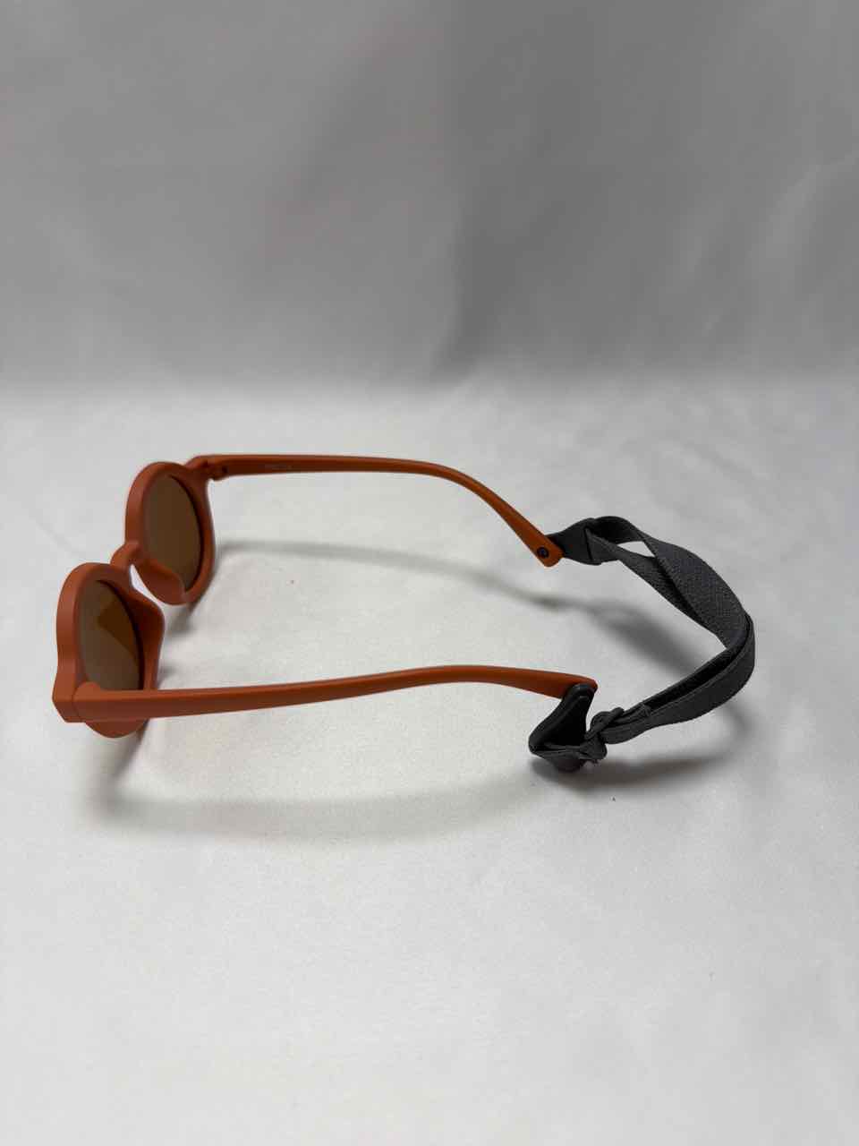 Size Sunglasses