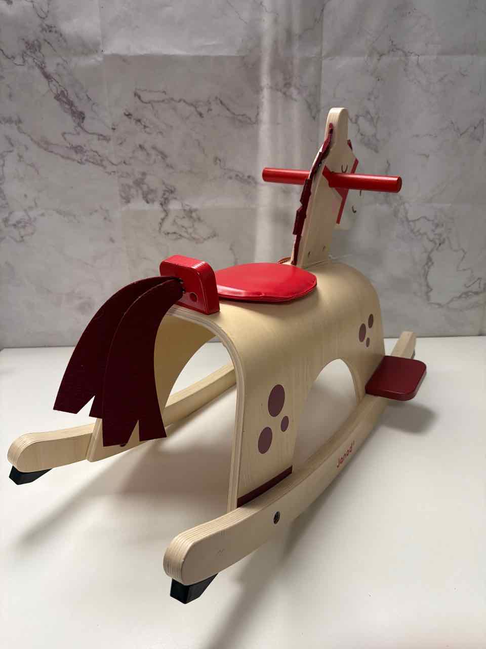 Janod Wooden Toy