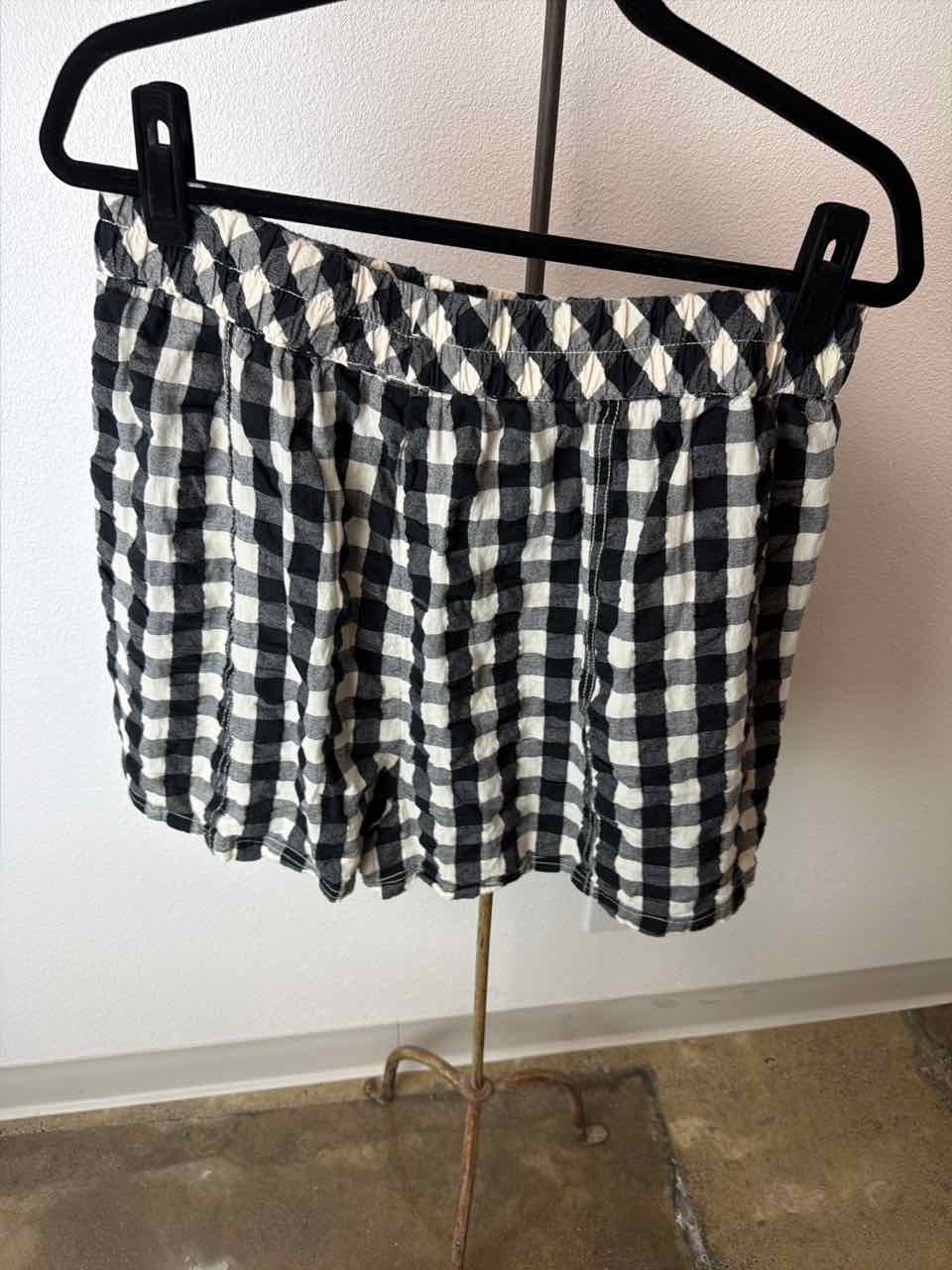 Shorts- Athletic