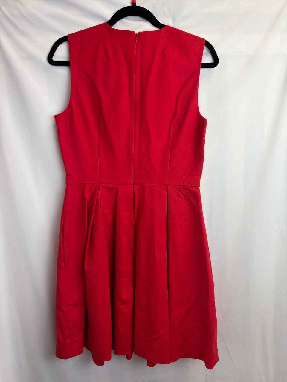 Gap Dress