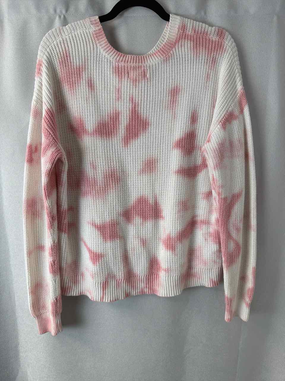 Gently Used Sweater