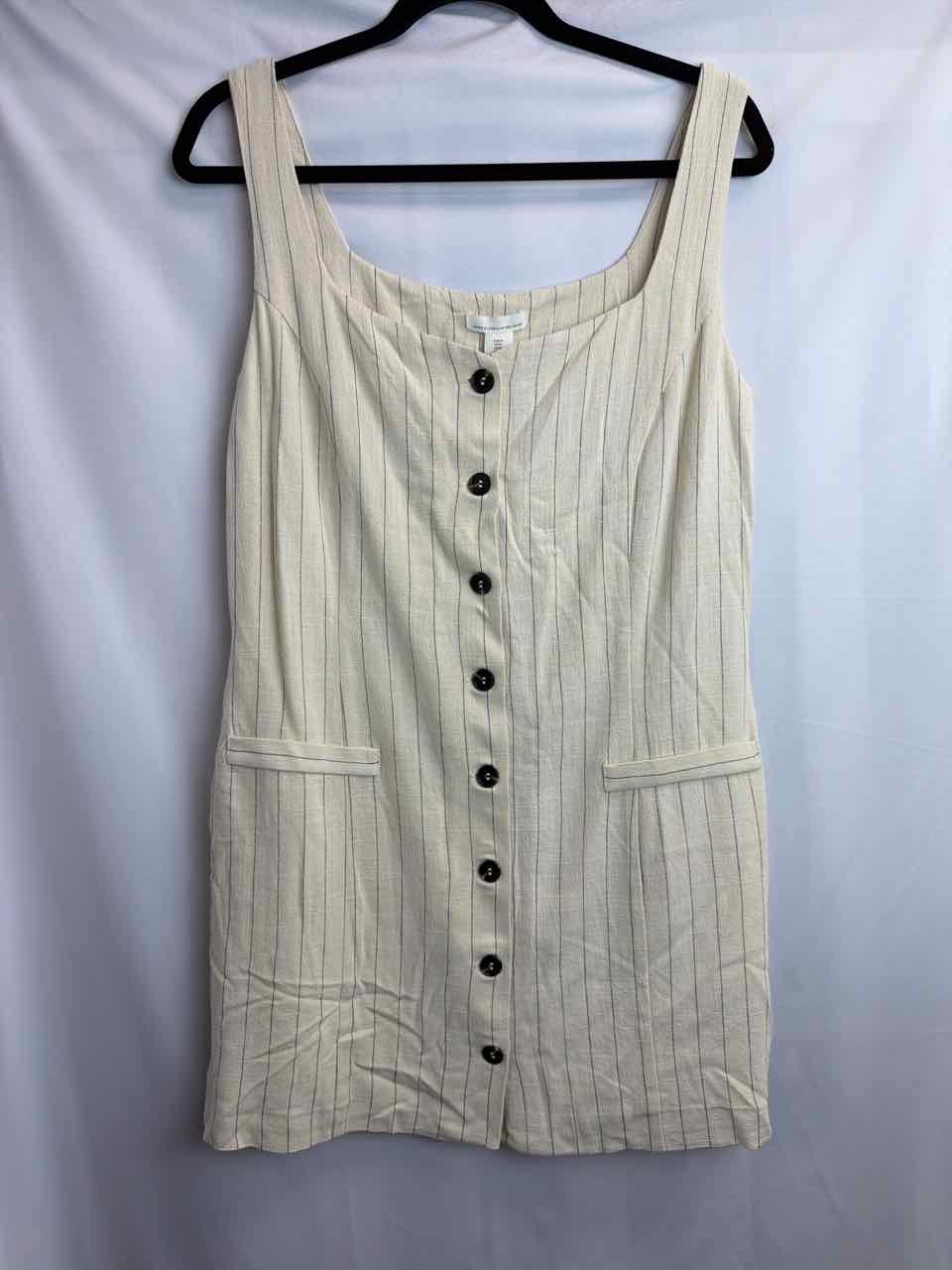 H&M Dress