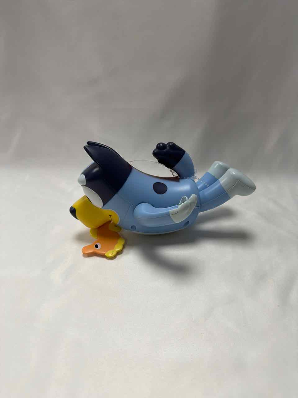 Tomy Pool/Water Toy