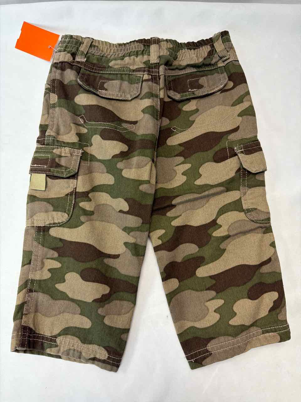 Imagine Me Size 12 Months Gently Used Pants- Casual