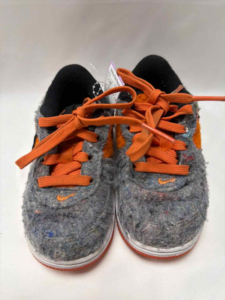 Nike Shoe Sizes 6C Shoes- Casual