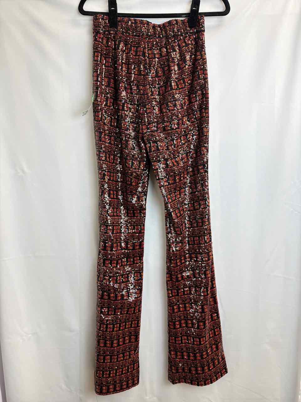 Zara Gently Used XS Pants